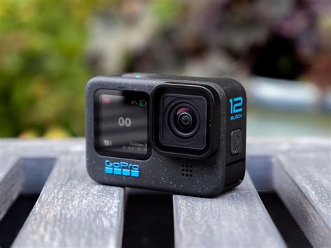 gopro hero 12 rumors|GoPro Hero 12 Black release date, specs and。